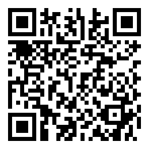  Авторизоваться через Telegram-бота 